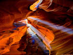 Beams... Booms by Terrise