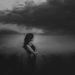 look on the bright side by GeoArcus