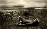 Can you save me? by Kuldi