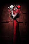 traum.versunken II by silent-order