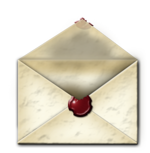 https://images-wixmp-ed30a86b8c4ca887773594c2.wixmp.com/intermediary/f/a1801b85-b94c-478d-993b-c405a5efbd4d/d60x1h5-7e8d5354-a922-40c1-be2b-e166d52207c9.png