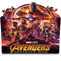 Ferdinand (Folder Icon) by Gotzeuski on DeviantArt