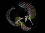 New Age Fantasia 4 by Kattvinge