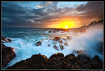 Elemental by aFeinPhoto-com