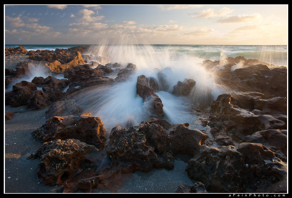 Snap, Crackle, Pop by aFeinPhoto-com