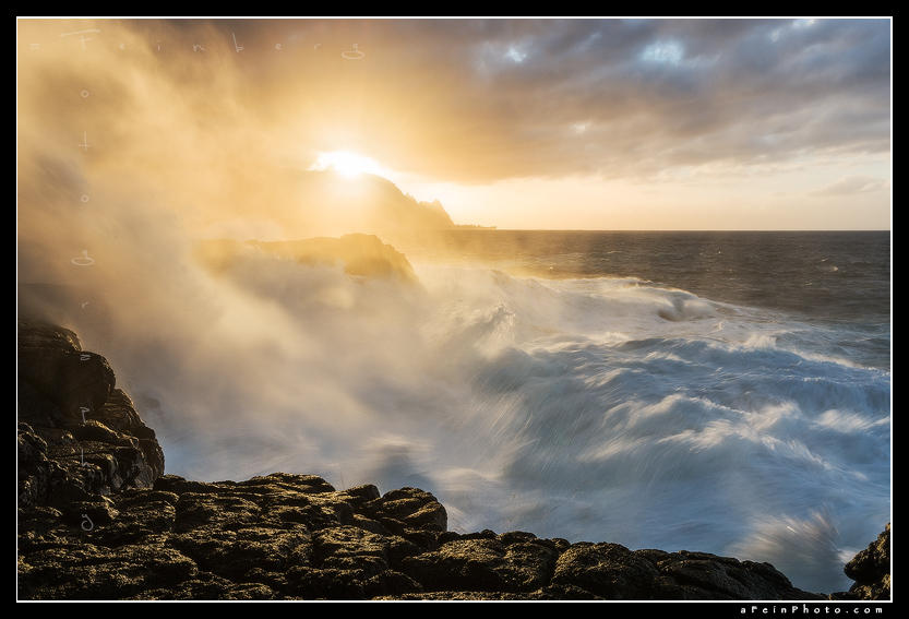 King's Cauldron by aFeinPhoto-com King's Cauldron by aFeinPhoto-com