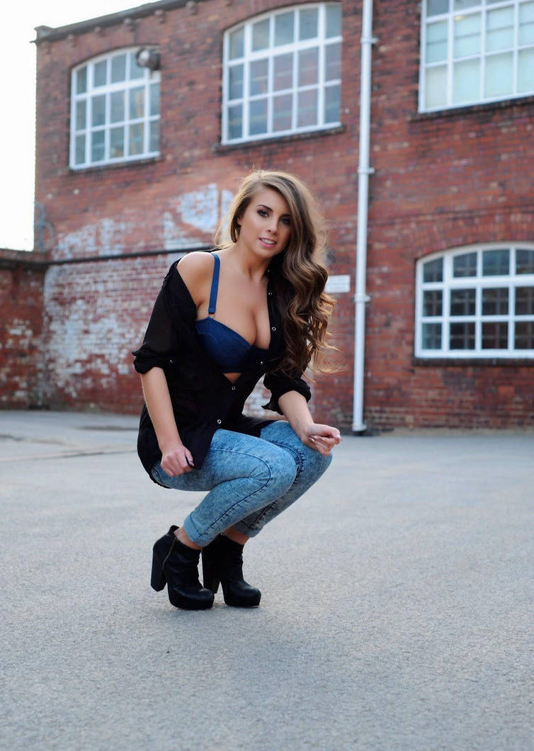 Pictures Sarah McDonald naked (12 photo), Topless, Fappening, Twitter, underwear 2020 Pictures Sarah McDonald naked (69 photo), Ass, Bikini, Selfie, cameltoe 2017