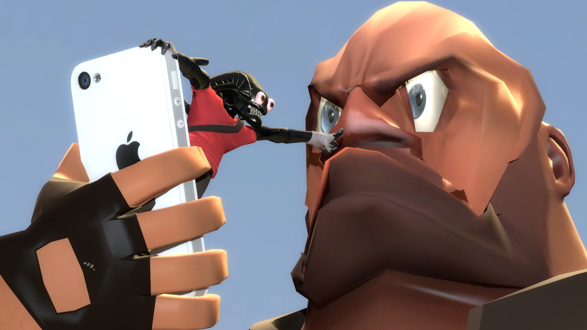 gmod mobile home dup gmod mobile home dup