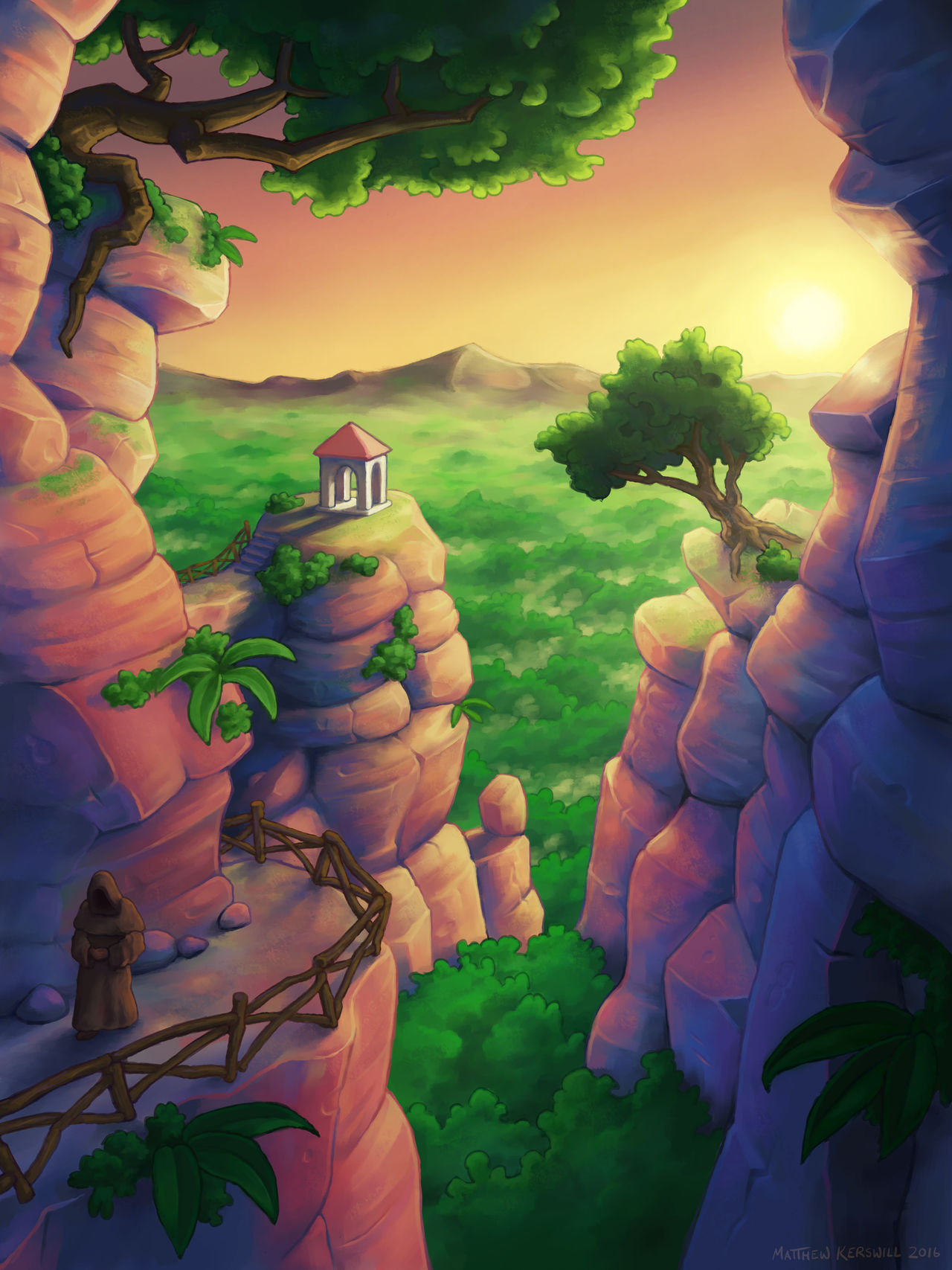 Vista by WildCat-ZA