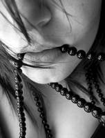 Nerovivo Part 2 by MoonEssence