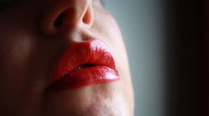 Simply...Softly... by MoonEssence