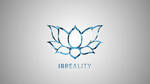Irreality png by Pur3e
