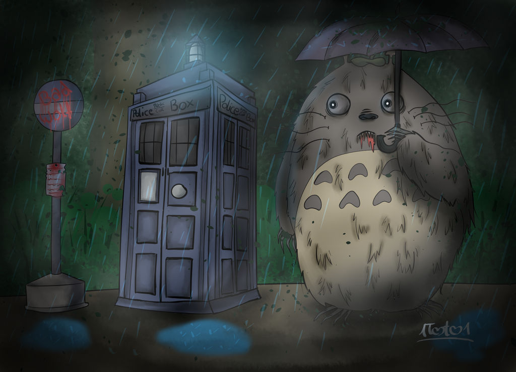 Fan art generator by 1Toto1 on DeviantArt