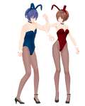 2 by Jjinomu