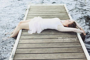 Windspray by kittysyellowjacket