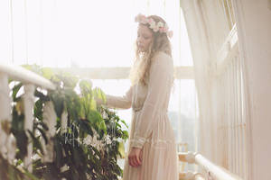 whispers from the sun by kittysyellowjacket