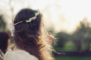 gone with the wind by kittysyellowjacket