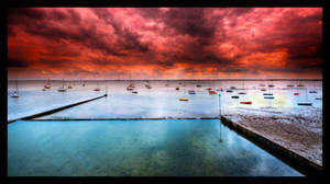 southend by speedclicker666