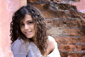 Beautiful Tassini by GildeAranadotcom