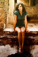 Valentina Tassini 3 by GildeAranadotcom