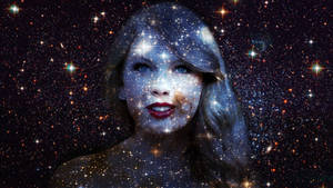 stars in the sky 2 by aardbei4