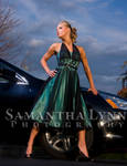 Serenus by SamanthaLynnPhoto