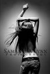 svelte physique by SamanthaLynnPhoto