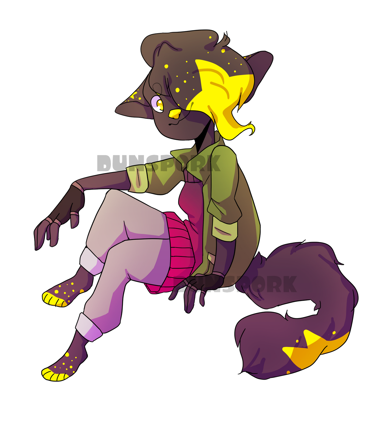 starry_girl_by_dunspork_dctg1nn-fullview.png