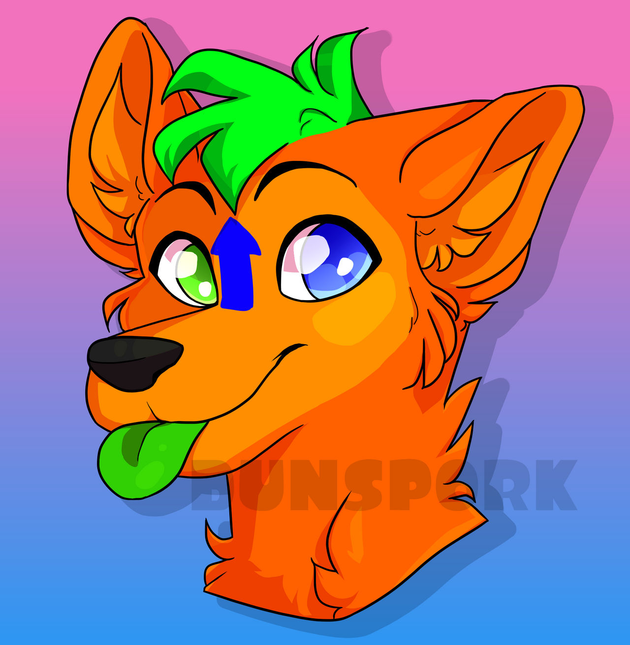 comm__joda_coyote_by_dunspork_dcyqmr7-fullview.jpg