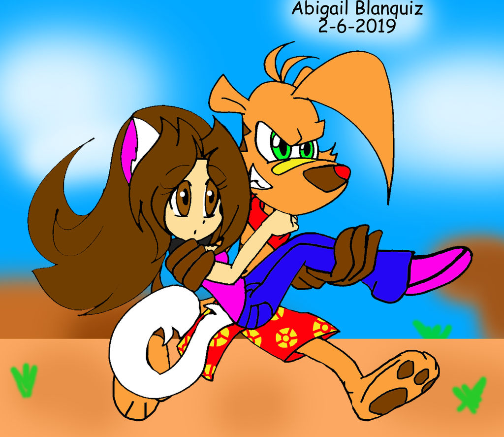 Then and Now 6 by Kova360 on DeviantArt