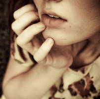 eternal sunshine by deepinswim