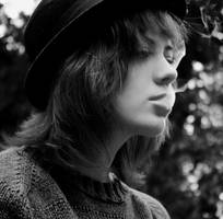 nausea by deepinswim