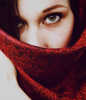 harvest by deepinswim