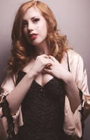 Hollywood 05 by Aurora-Dawn