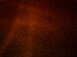 #metallic | Explore metallic on DeviantArt