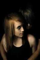 JustJoc by alexcampos