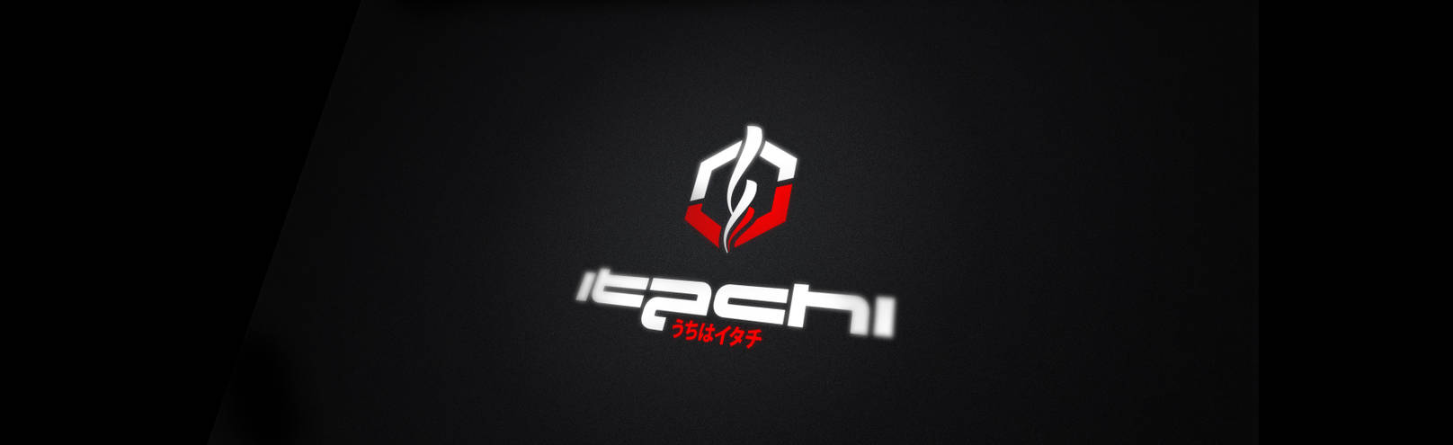 itachi logo itachi logo