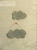 take it by nono-sukar