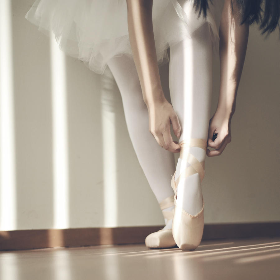 fairy dance -1 by Climx