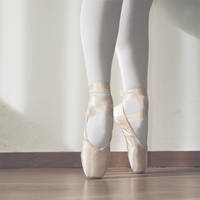 fairy dance -9 by Climx