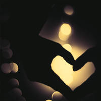 where the love is by Climx