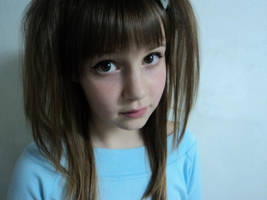 Old foto3 by Turquoisepegasus