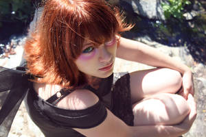 Enchant 2 by Dear-Jamie