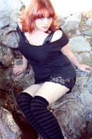 Enchant 11 by Dear-Jamie