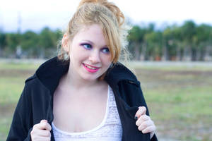 Lust for Lace 4 by Dear-Jamie