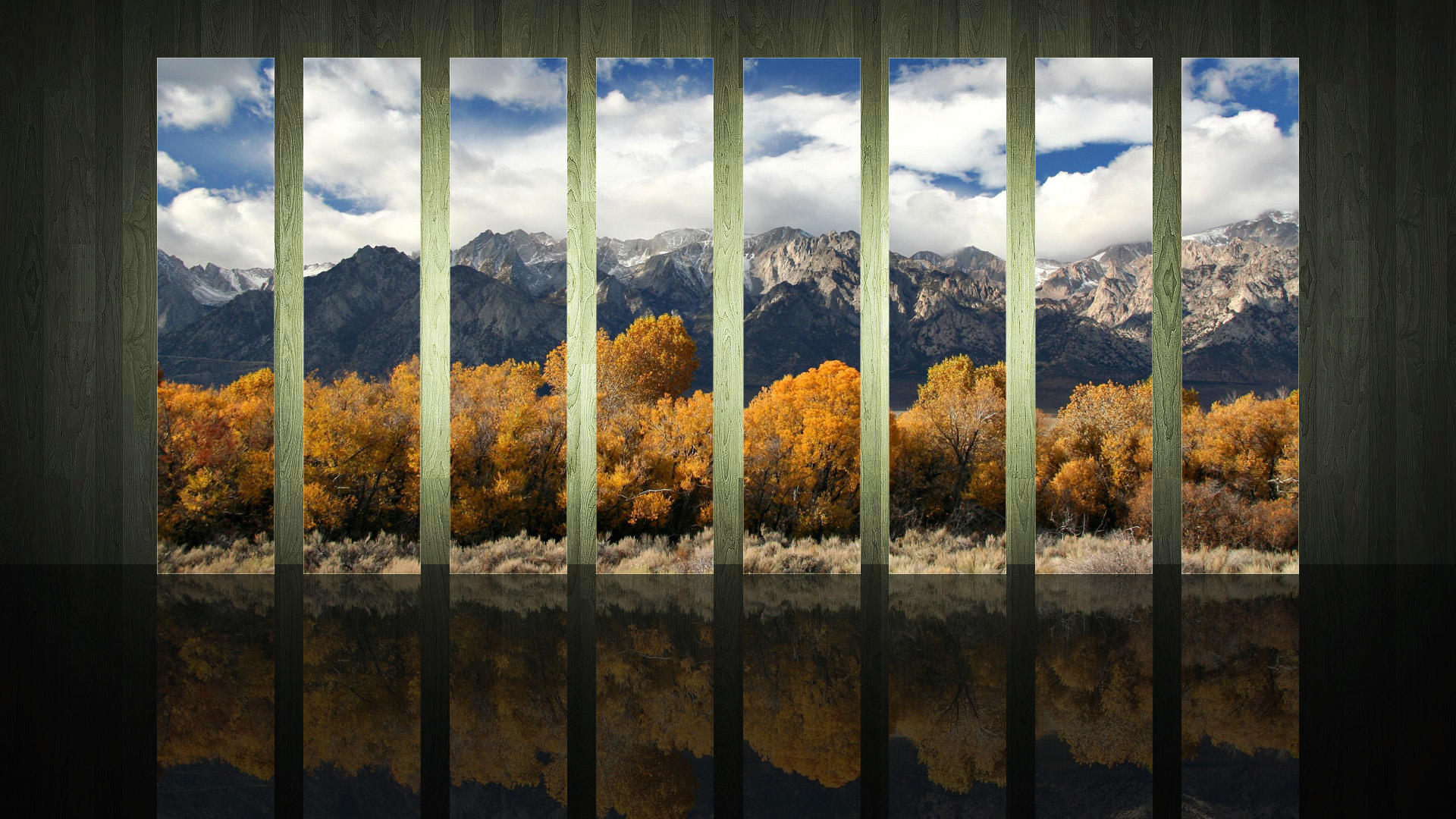 Mountains HD Wallpaper by jayden444 on DeviantArt