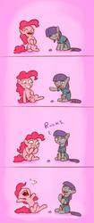 Best Prank Ever by poptart36