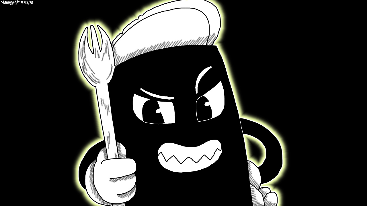 bendy in nightmare run gaskette bendy in nightmare run gaskette