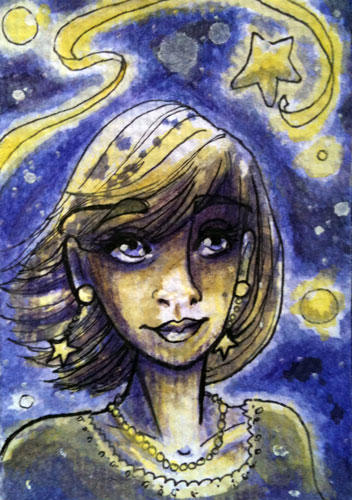 Dichromatic Scheme 3 by gemstarmew