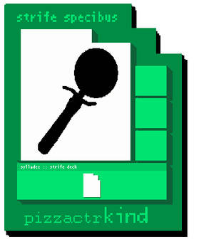 JohnEI's DeviantArt Gallery